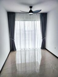 Normanton Park (D5), Apartment #502801411